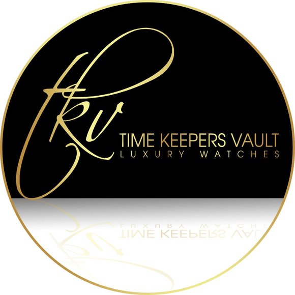 Rolex Other - Rolex Mens Datejust Diamond Dial Diamond Bezel 36m